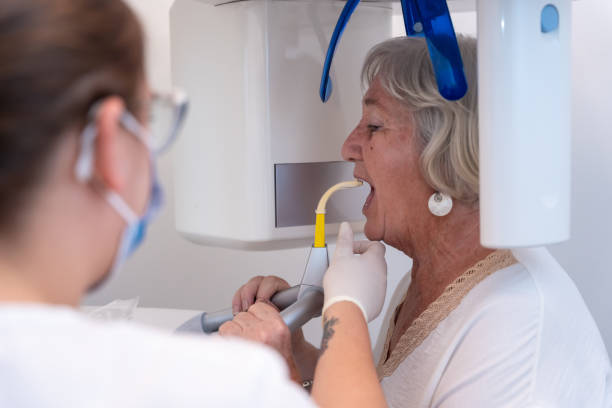 Best Emergency Denture Repair in Azusa, CA